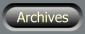 Archives