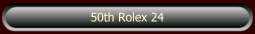 50th Rolex 24 Corvette Club of Orlando CCO 