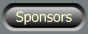 Sponsors
